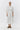 KATTIASW SKIRT 0101 Off white - S252122
