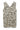 OLYMPESW DRESS 2026 Light yellow - S252130