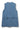ALBERTINESW DRESS 9106 Denim Blue - S252186