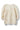 AHLIASW BLOUSE 0101 Off white - S252230