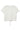 FLORIANASW BLOUSE 0153 Cream - S252335
