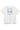 ZENASW T-SHIRT 0124 Snow white - S252385