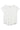 ZOEYSW T-SHIRT 0124 Snow white - S252390