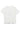 ZENASW T-SHIRT 0124 Snow white - S252430