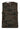 CamouCC Denim Top 77-Camouflage - 35908