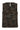 CamouCC Denim Top 77-Camouflage - 35908