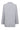 LisaCC Linen Single Blazer 512-Light blue - 30305