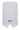 LisaCC Linen Tailor Vest 512-Light blue - 30306