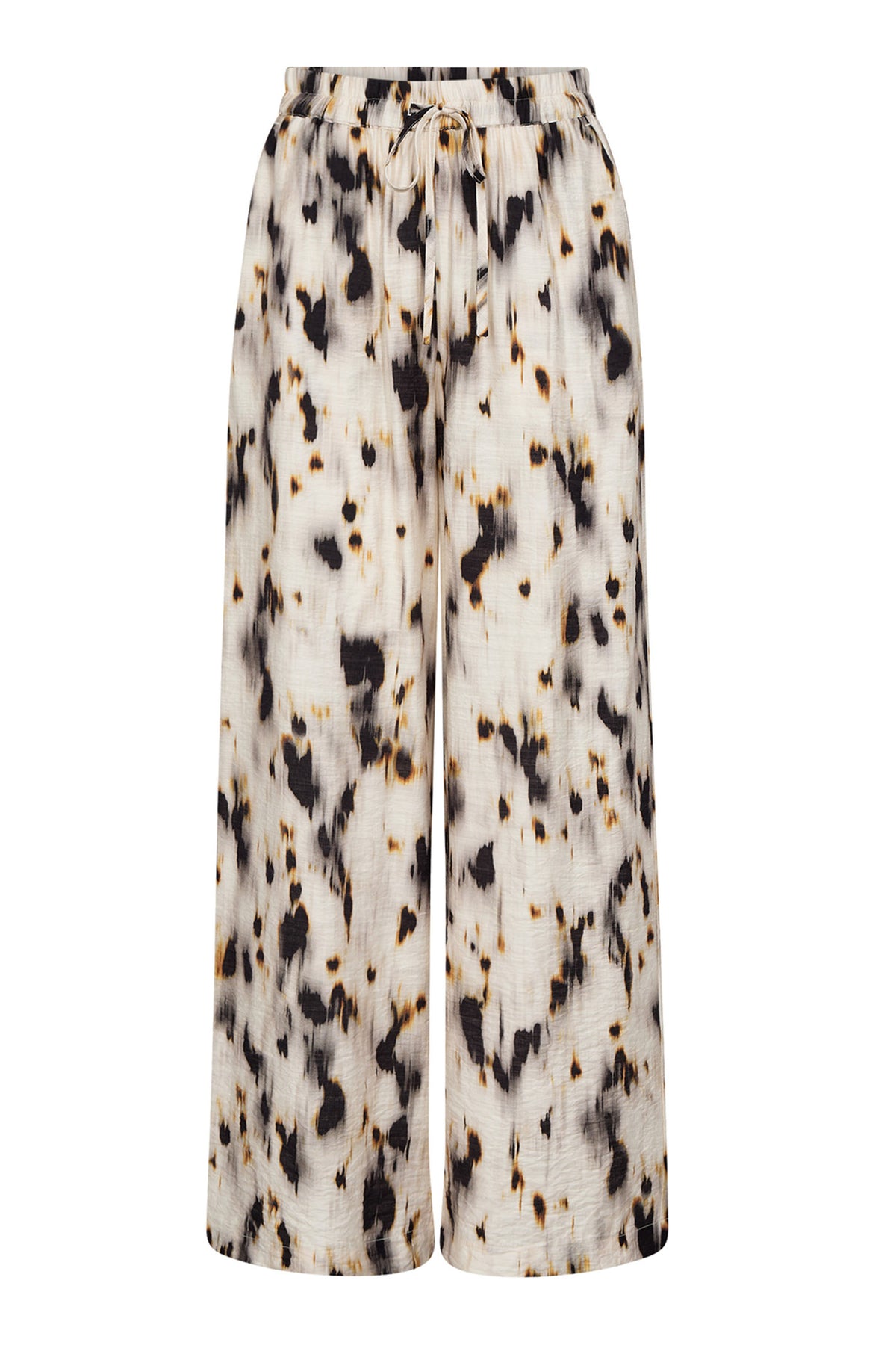 ElisaCC LL Pant 199-Bone - 31522