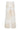 FerryCC Block Wide Jeans 199-Bone - 31523