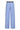 TeaCC Stripe Pant 17-Blue - 31537