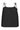 NessaCC Singlet 96-Black - 33155