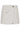 LisaCC Linen Wrap Skort 199-Bone - 34190