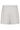 LisaCC Linen Wrap Skort 199-Bone - 34190