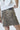 LeoCC Denim Skirt 16-Khaki - 34197