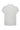 MaddieCC Top 4000-White - 35817