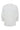 MaddieCC Frill SS Shirt 4000-White - 35819