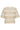 CarlyCC Crochet Blouse 199-Bone - 35820