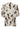 ElisaCC SS Shirt 199-Bone - 35823
