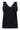 PerinCC Lace Singlet 96-Black - 35833