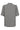 SofiaCC SS Shirt 1196-OffWhite-B - 35835
