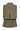 SannaCC Double Layer Top 7555-Army - 35840