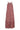 ScarletCC Strap Dress 358-Red - 36491
