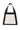 Cara Natural - A-13-10811
