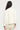 BELISE.HS25 White - BELISE.HS25