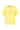DARI.HS25 Yellow - DARI.HS25