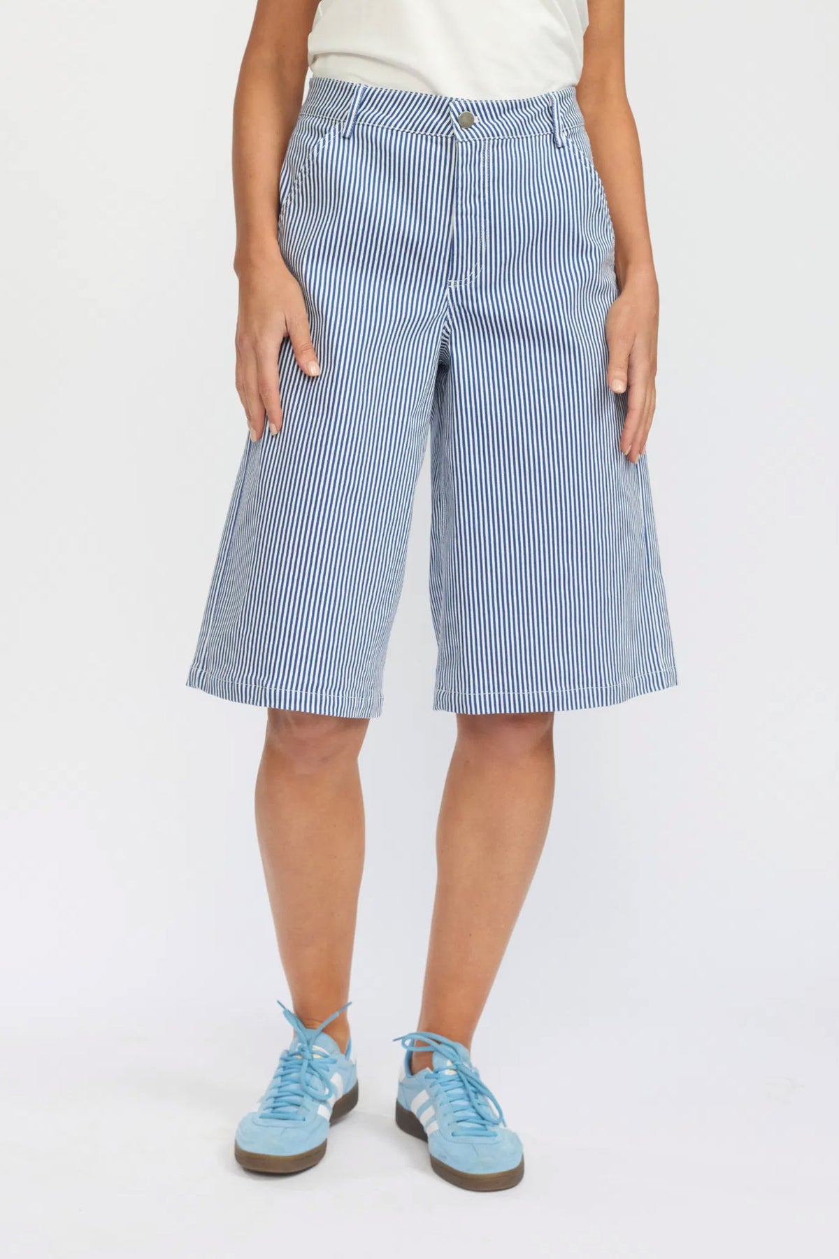 NALIN.HS25 Blue Stripe - NALIN.HS25