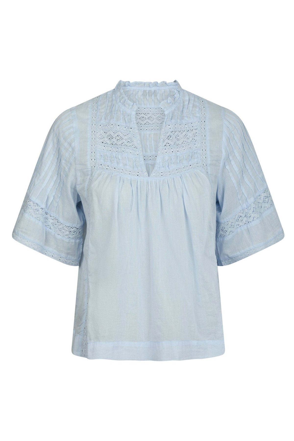 Siama Light Blue - 164703