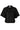 168510Black