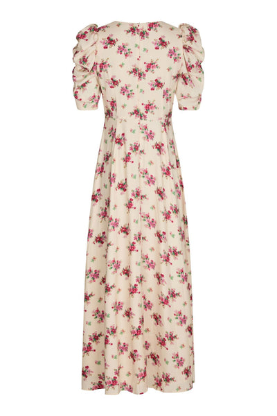 Benuti LIGHT PINK - 165359 Thumbnail