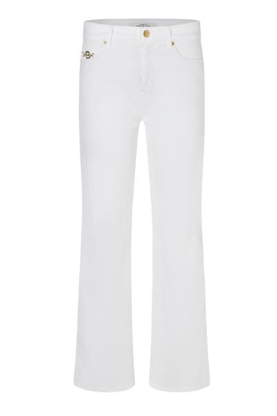 168898White Thumbnail
