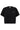 168917Black