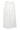 LILA Linen Skirt 0003 White Alyssum - 2510150206