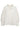 SARI Linen Blouse 0003 White Alyssum - 2510190204