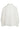 SARI Linen Blouse 0003 White Alyssum - 2510190204