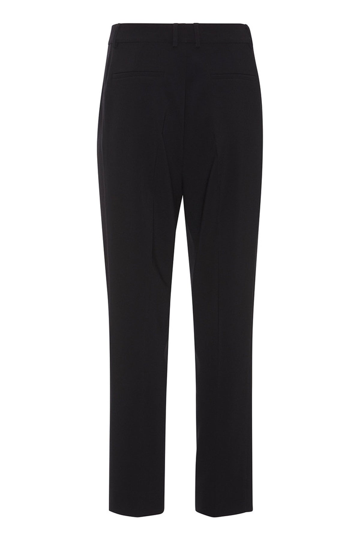 HMNoel pants 900 Black - 999 505 7