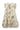 ELMASW DRESS 0101 Off white - S252321