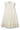 HELENASW DRESS 0101 Off white - S252350