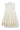 HELENASW DRESS 0101 Off white - S252350