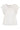 ZoeyLL Top SL 02 Creme - 25233-1024