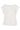 ZoeyLL Top SL 02 Creme - 25233-1024