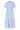 FieLL Midi Dress SS 80 Stripe