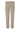 0360 07 7644 STELLA CROPPED BU Sand - 0360 07 7644 STELLA CROPPED