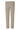 0360 07 7644 STELLA CROPPED BU Sand - 0360 07 7644 STELLA CROPPED