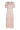 164910 KIKKA WILD ROSE DRESS K PINK - 164910 KIKKA WILD ROSE DRESS