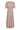 164910 KIKKA WILD ROSE DRESS K DUSTY ROSE - 164910 KIKKA WILD ROSE DRESS